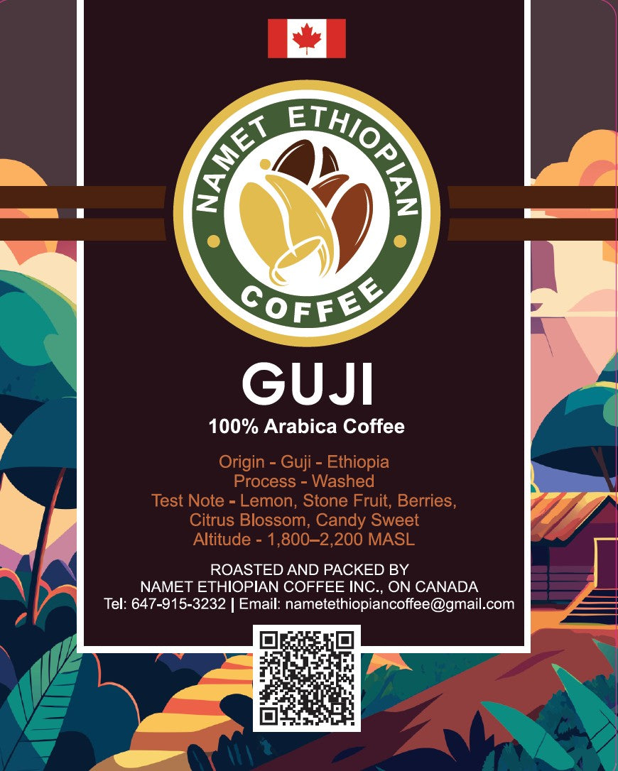 Guji